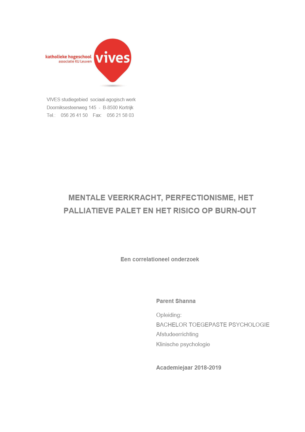 artikel11.png