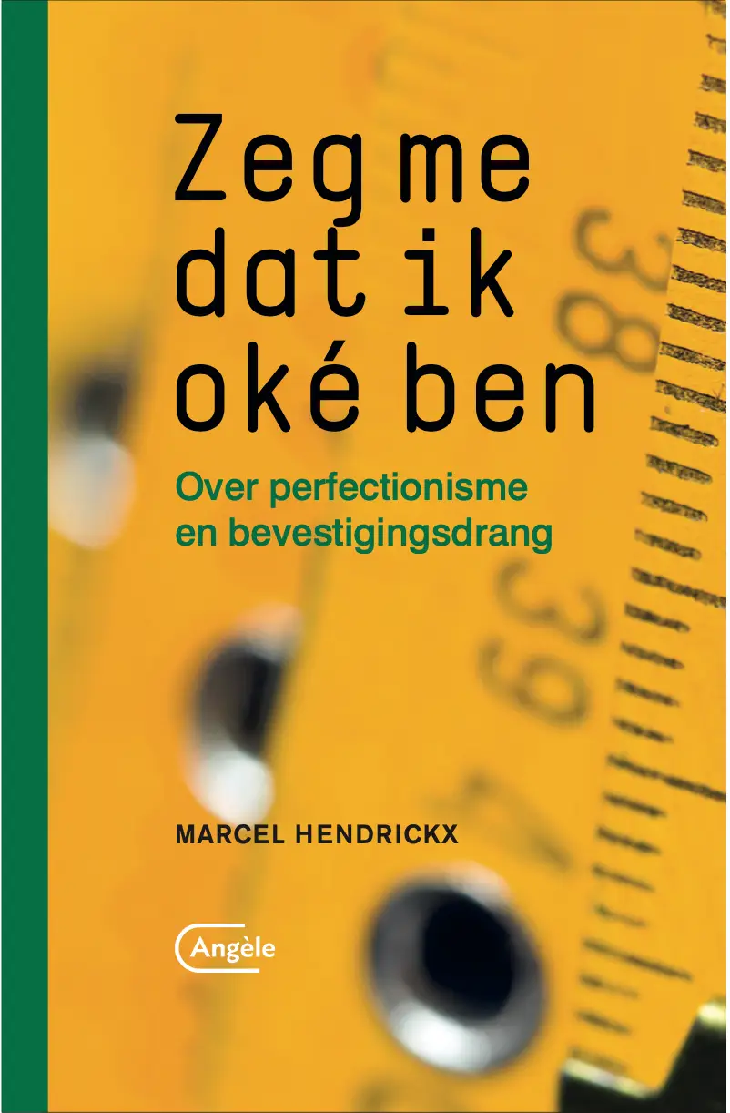 3Boeken.webp