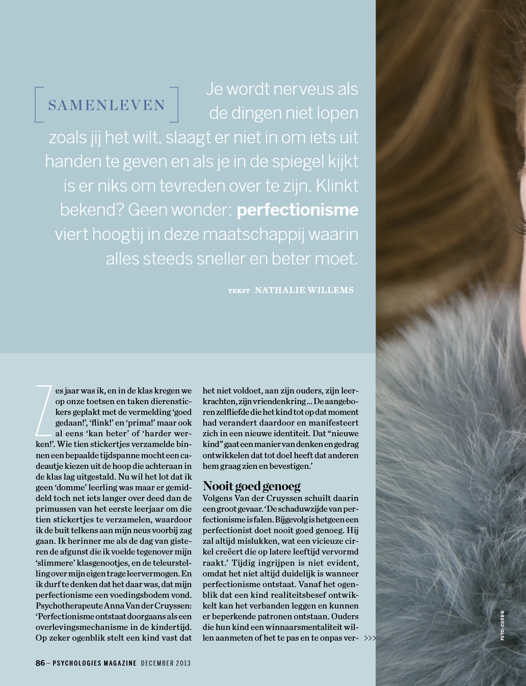 artikel2.png