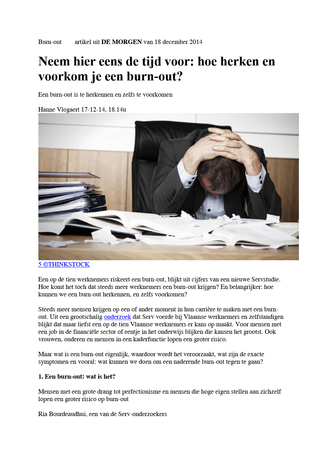artikel4.png