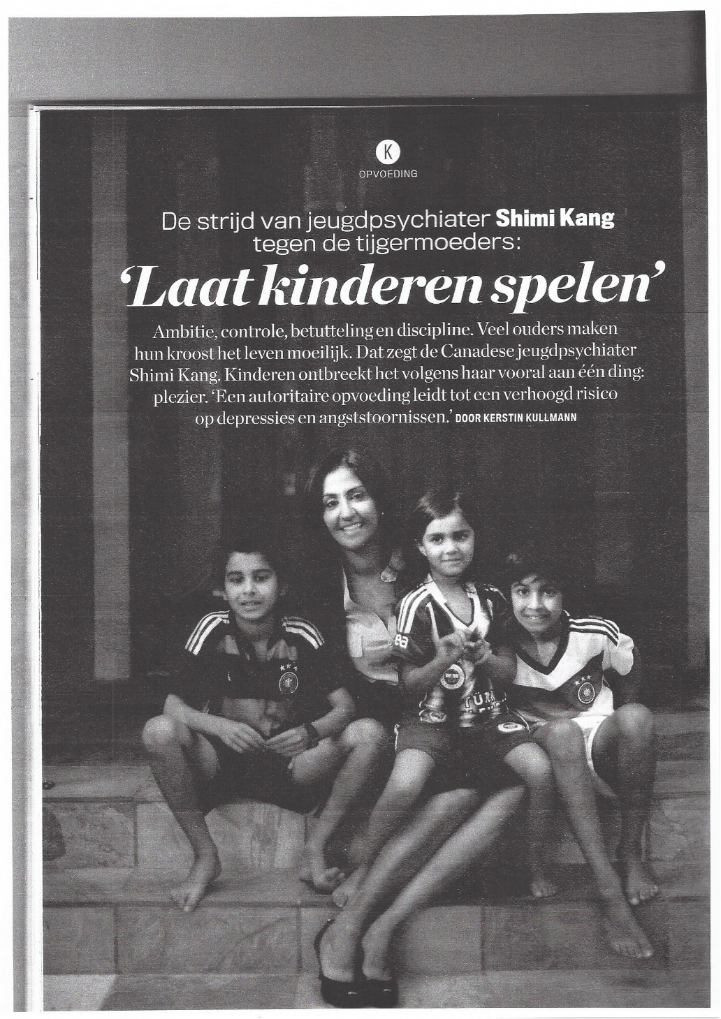 artikel3.png