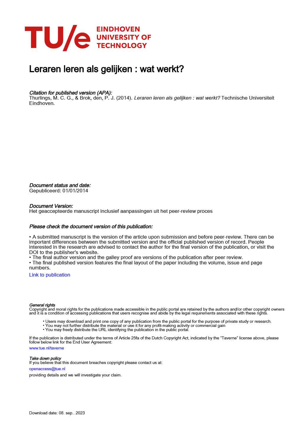 artikel7.png