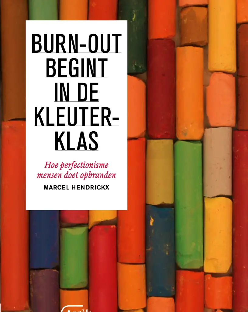 Boek-burnout-816x1024.webp