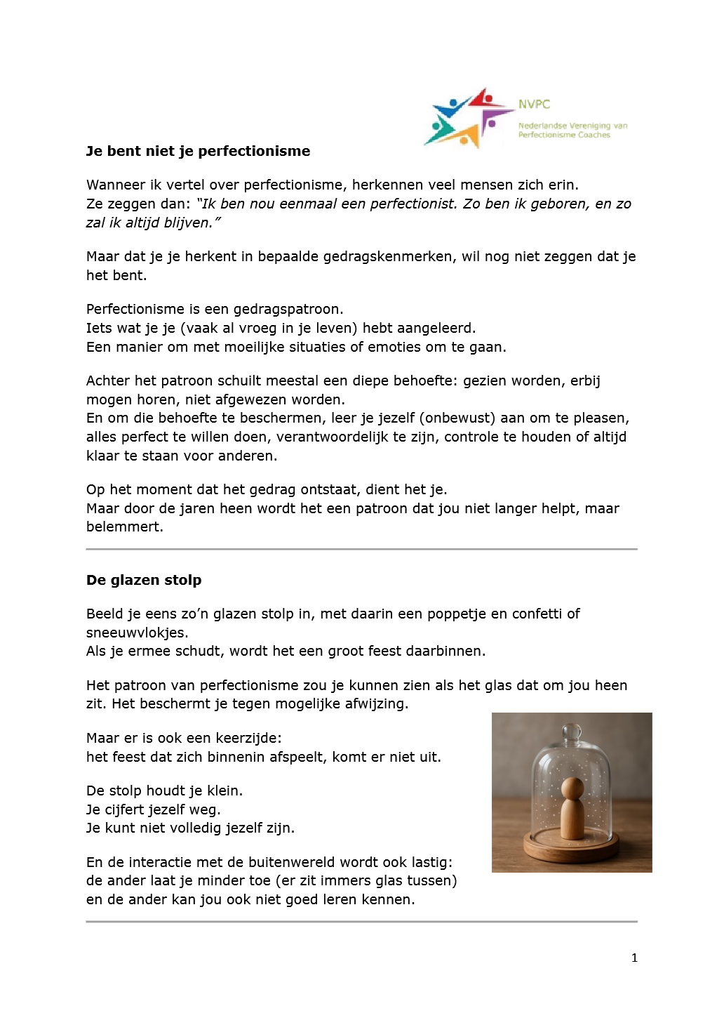 artikel1.png