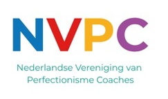 Logo NVPC 2026 ev.png