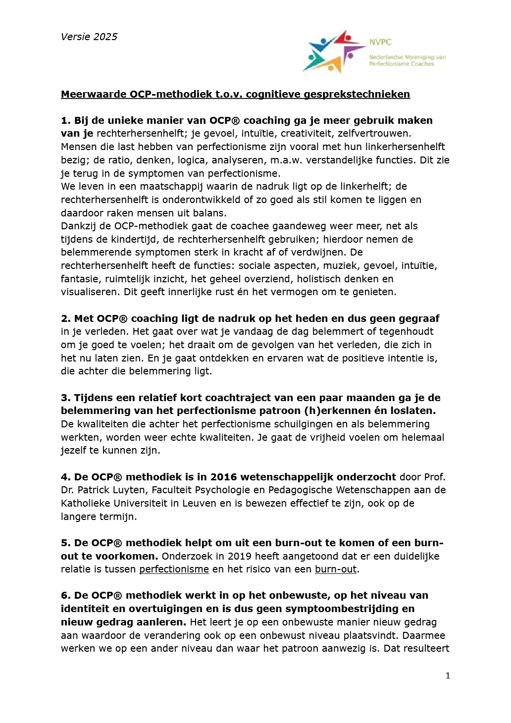 artikel10.png