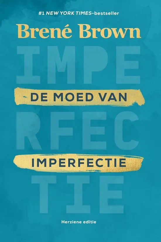 Boek-imperfectie.webp