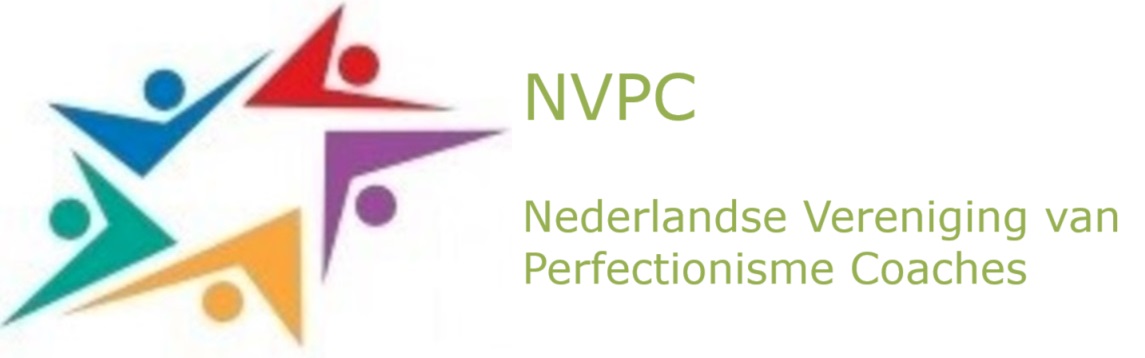 NVPC-logo3